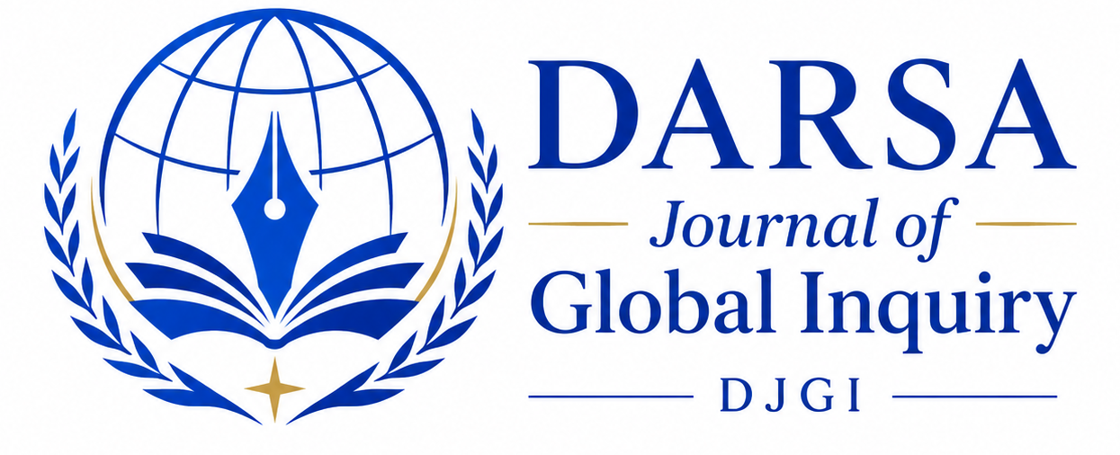 Darsa